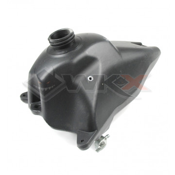 Réservoir CRF 50 périmetrique