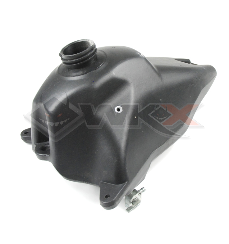 Réservoir type CRF 50 pour cadre périmetrique