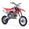 Piece Pit Bike 190cc BASTOS BP  SX RACING - édition 2025 de Pit Bike et Dirt Bike