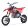 Piece Pit Bike 190cc BASTOS BP  SX RACING - édition 2024 de Pit Bike et Dirt Bike