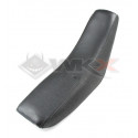 Selle basse CRF 50