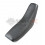 Selle basse CRF 50 Selle basse CRF 50