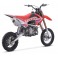 Piece Pit Bike 190cc BASTOS BP  SX RACING - édition 2025 de Pit Bike et Dirt Bike