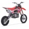 Piece Pit Bike 190cc BASTOS BP  SX RACING - édition 2024 de Pit Bike et Dirt Bike