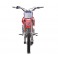 Piece Pit Bike 190cc BASTOS BP  SX RACING - édition 2024 de Pit Bike et Dirt Bike