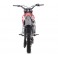 Piece Pit Bike 190cc BASTOS BP  SX RACING - édition 2024 de Pit Bike et Dirt Bike