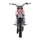 Piece Pit Bike 190cc BASTOS BP  SX RACING - édition 2025 de Pit Bike et Dirt Bike