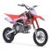 Piece Pit Bike 190cc BASTOS BP SX RACING 14/17- édition 2025 de Pit Bike et Dirt Bike