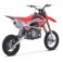 Piece Pit Bike 190cc BASTOS BP SX RACING 14/17- édition 2024 de Pit Bike et Dirt Bike