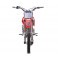 Piece Pit Bike 190cc BASTOS BP SX RACING 14/17- édition 2024 de Pit Bike et Dirt Bike