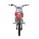 Piece Pit Bike 190cc BASTOS BP SX RACING 14/17- édition 2025 de Pit Bike et Dirt Bike