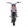 Piece Pit Bike 190cc BASTOS BP SX RACING 14/17- édition 2024 de Pit Bike et Dirt Bike