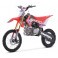Piece Pit Bike 150cc BASTOS BP 150 grande roue 14/17- édition 2025 de Pit Bike et Dirt Bike