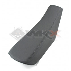 Selle KLX