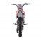 Piece Pit Bike 150cc BASTOS BP 150 grande roue 14/17- édition 2024 de Pit Bike et Dirt Bike