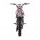 Piece Pit Bike 125cc BASTOS BP 125 grandes roues 14/17 - édition 2025 de Pit Bike et Dirt Bike