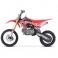 Piece Pit Bike 125cc BASTOS BP 125 - édition 2025 de Pit Bike et Dirt Bike