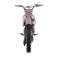 Piece Pit Bike 125cc BASTOS BP 125 - édition 2025 de Pit Bike et Dirt Bike