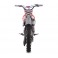 Piece Pit Bike 125cc BASTOS BP 125 - édition 2024 de Pit Bike et Dirt Bike