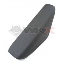Selle CRF 50