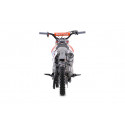 Dirt bike 70cc Bastos bike BS MINI 70