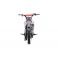 Piece Pit Bike 70cc BASTOS BS 70 mini - édition 2023 de Pit Bike et Dirt Bike
