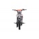 Piece Pit Bike 70cc BASTOS BS 70 mini - édition 2024 de Pit Bike et Dirt Bike