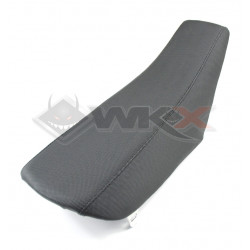Selle TTR
