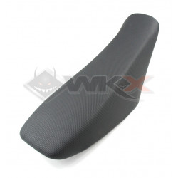 Selle CRF 70