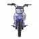 Piece Pit Bike 50cc BASTOS L50 - édition 2025 de Pit Bike et Dirt Bike