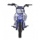 Piece Pit Bike 50cc BASTOS L50 - édition 2024 de Pit Bike et Dirt Bike