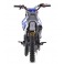Piece Pit Bike 50cc BASTOS L50 - édition 2025 de Pit Bike et Dirt Bike