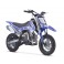 Piece Pit Bike 50cc BASTOS L50 - édition 2025 de Pit Bike et Dirt Bike