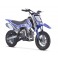 Piece Pit Bike 50cc BASTOS L50 - édition 2024 de Pit Bike et Dirt Bike