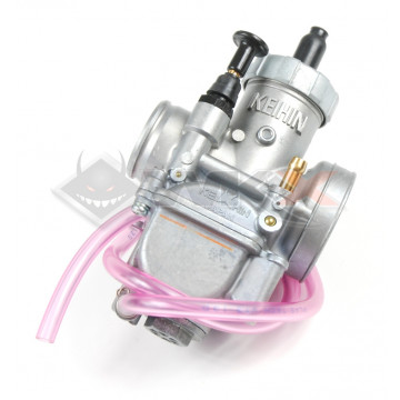 Carburateur KEIHIN PE 28 DAYTONA