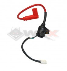 Bobine d'allumage de motocross 250
