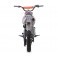 Piece Pit Bike 125cc semi-automatique BASTOS BS 125 SA - édition 2024 de Pit Bike et Dirt Bike