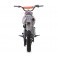 Piece Pit Bike 125cc semi-automatique BASTOS BS 125 SA - édition 2025 de Pit Bike et Dirt Bike