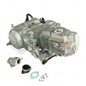 Moteur 190 Zongshen Moteur 190 Zongshen