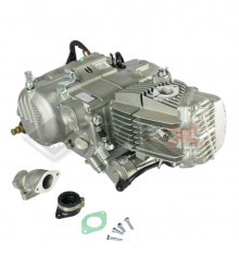 Moteur 190 Zongshen