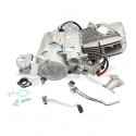 Moteur 190 Zongshen Moteur 190 Zongshen
