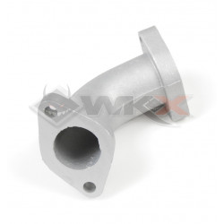 Pipe carburateur