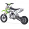 Piece Pit Bike 90cc BASTOS BS VERT - édition 2024 de Pit Bike et Dirt Bike