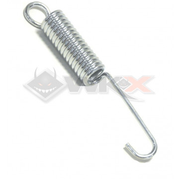 Ressort de béquille 110mm