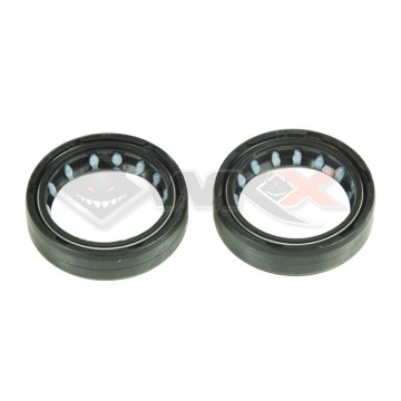 Joint spi fourche 33x43x10,8