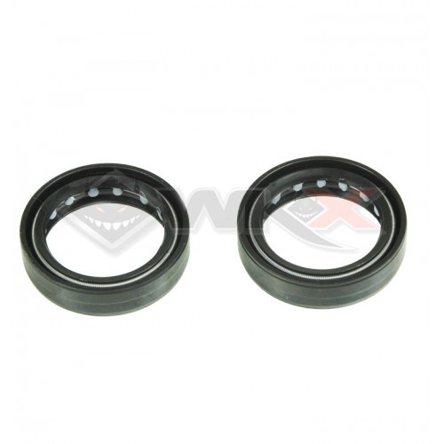 Joint spi fourche 33x43x10,8