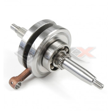 Vilebrequin + bielle 150 YX type KLX