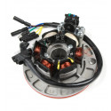 Stator d'allumage 150 YX