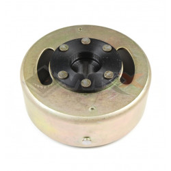 Rotor d'allumage