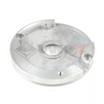 Platine adapatable stator 150 LIFAN